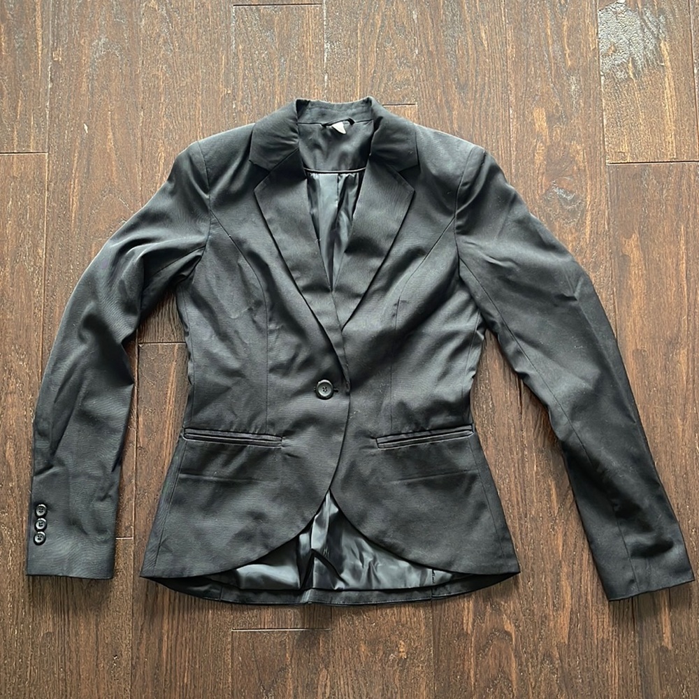 Very Moda blazer